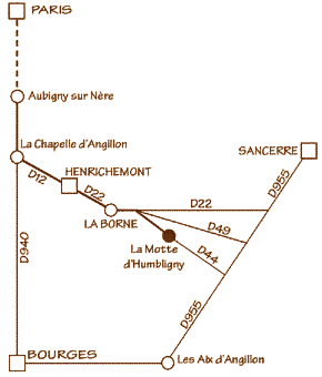 Plan_Expo.gif