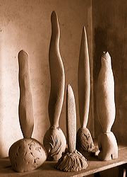  dscn5201c_1.jpg