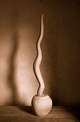 dscn5222_1.jpg