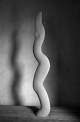dscn5247.jpg