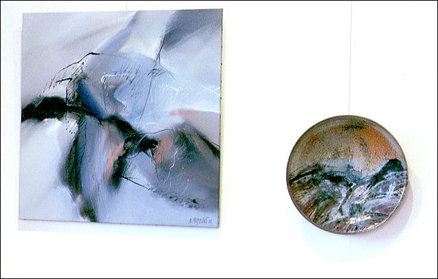 expo_bourges_1.jpg