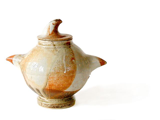 phn5152.jpg