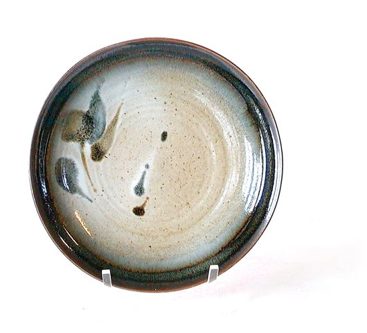 phn5164.jpg