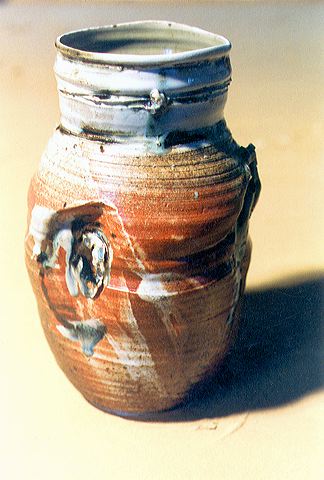 vase_deforme_2.jpg