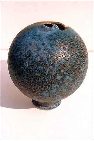 vase_bleu.jpg