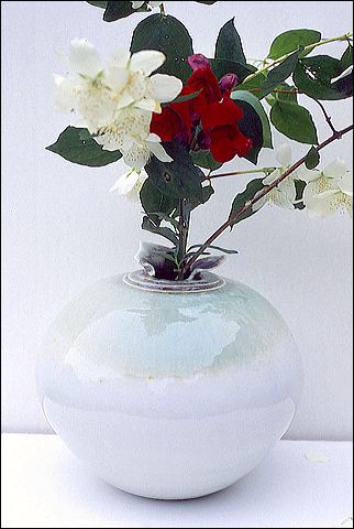 vase_porcelaine_1.jpg