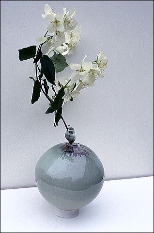 vase_porcelaine_3.jpg