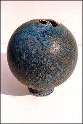 vase_bleu