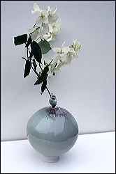 vase_porcelaine_3