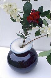 vase_porcelaine_4